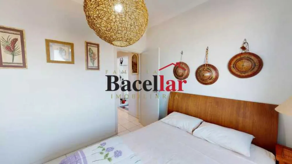Cobertura, 3 quartos, 165 m² - Foto 16