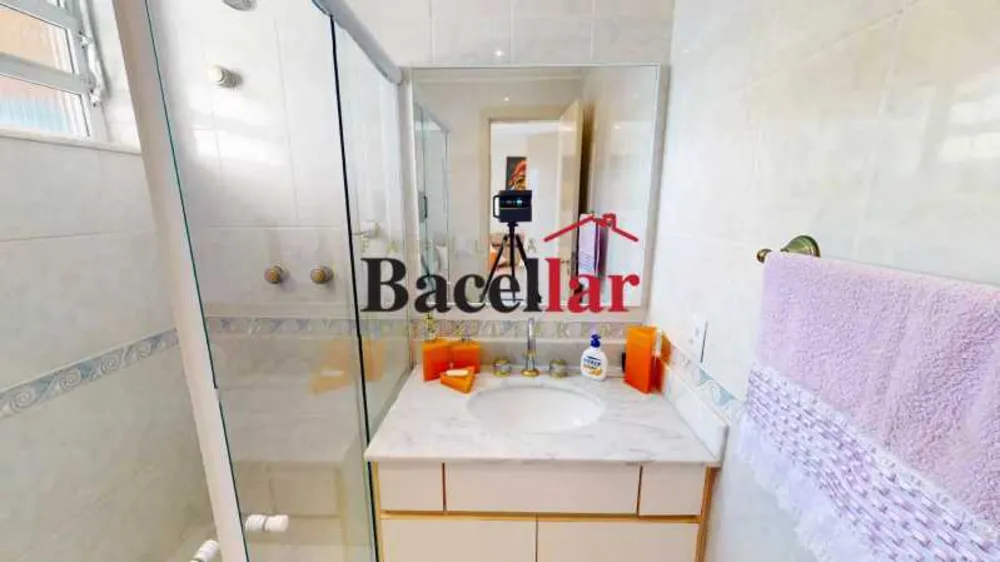 Cobertura, 3 quartos, 165 m² - Foto 26
