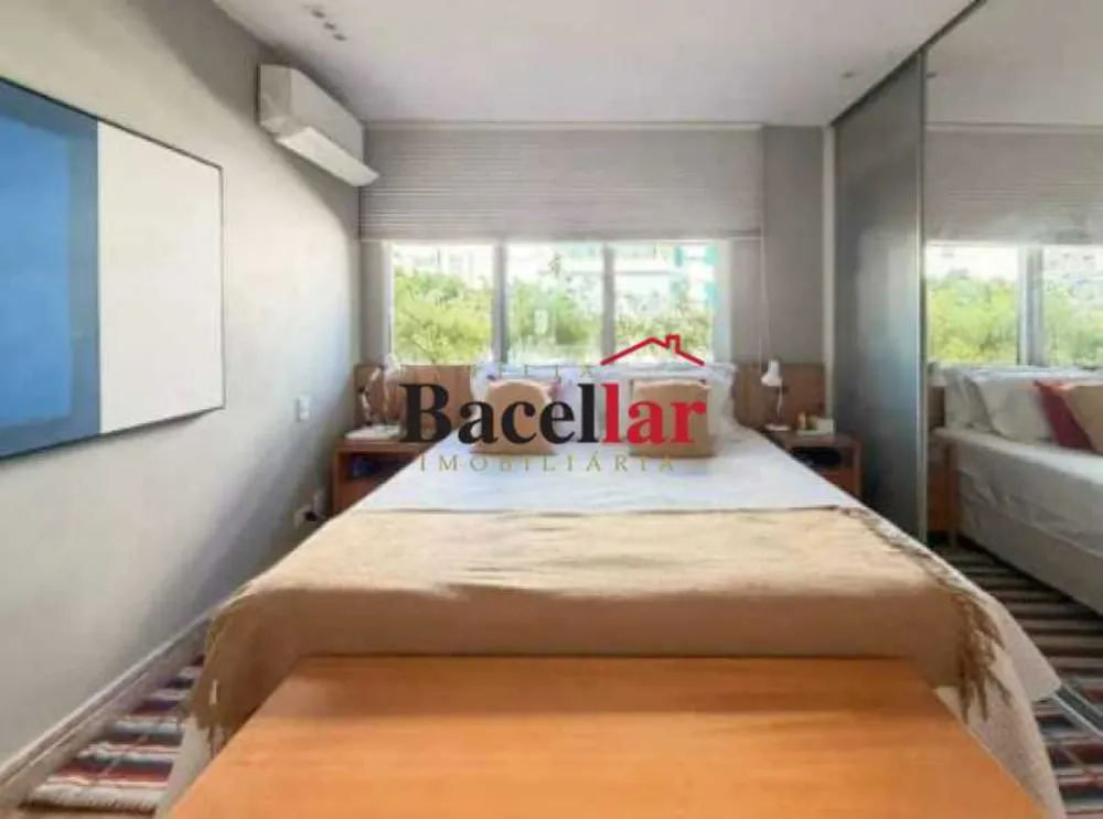 Apartamento, 3 quartos, 138 m² - Foto 13