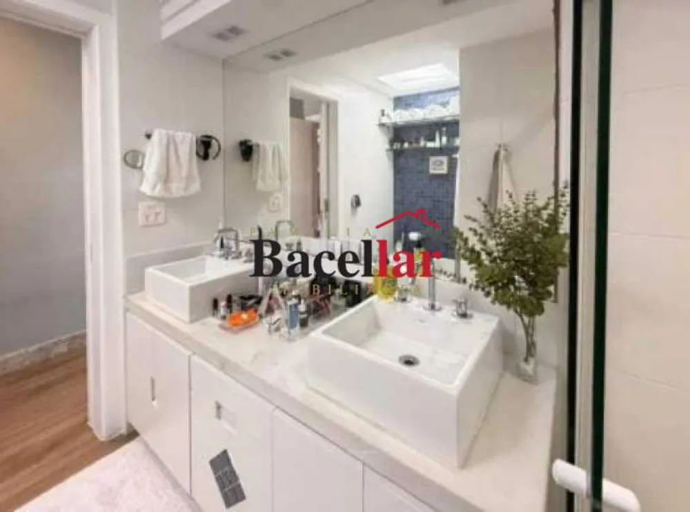 Apartamento, 3 quartos, 138 m² - Foto 19