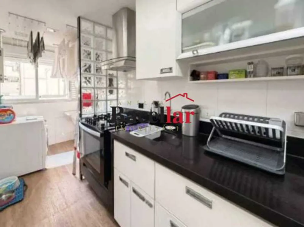 Apartamento, 3 quartos, 138 m² - Foto 25