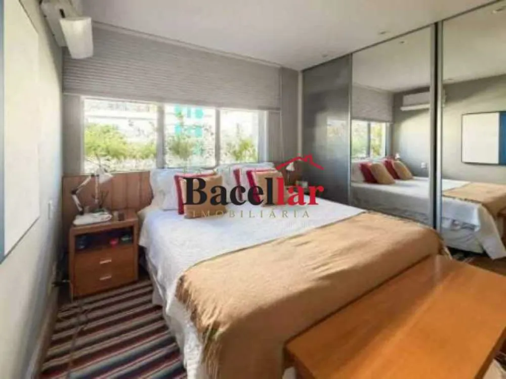 Apartamento, 3 quartos, 138 m² - Foto 14