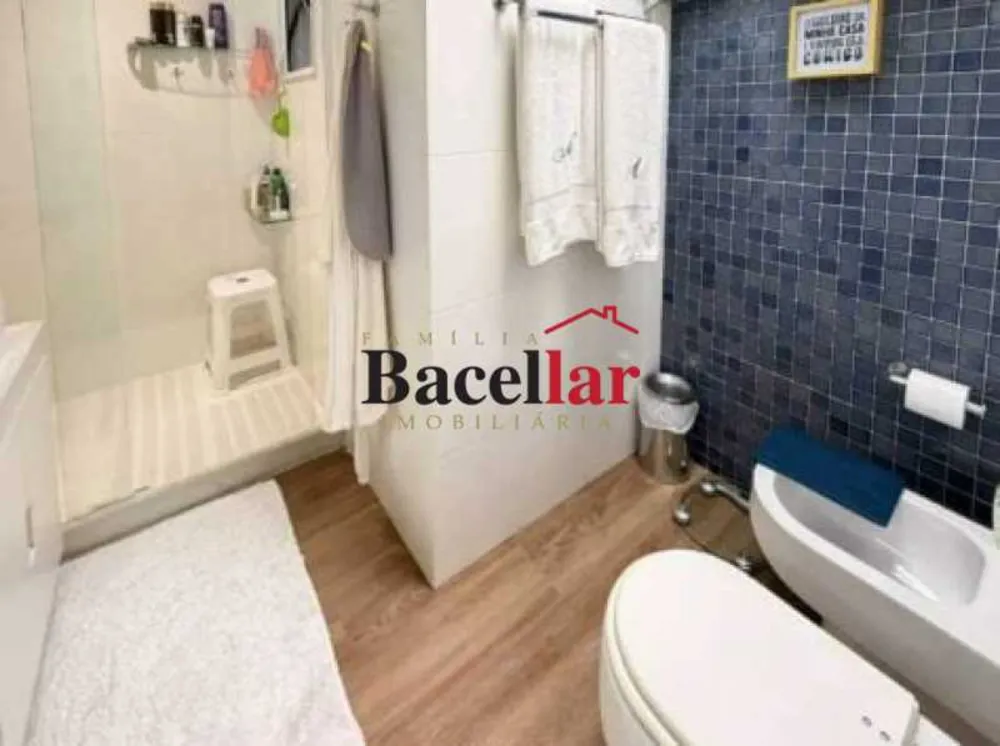 Apartamento, 3 quartos, 138 m² - Foto 18