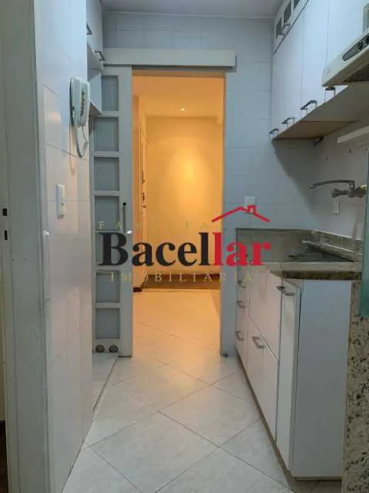 Apartamento, 1 quarto, 78 m² - Foto 20