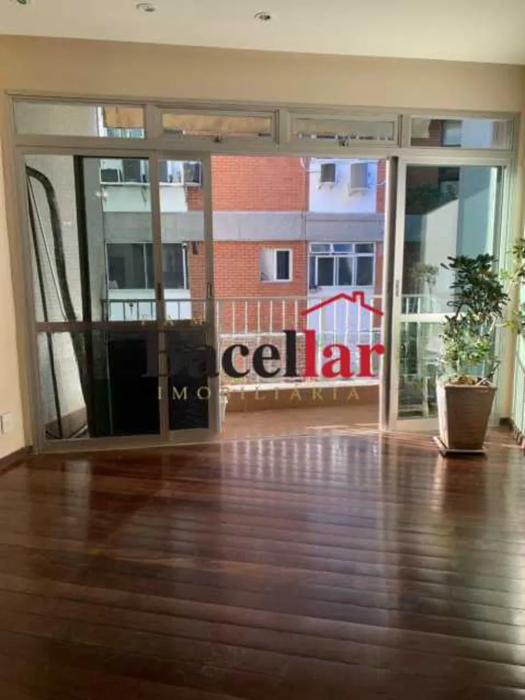 Apartamento, 1 quarto, 78 m² - Foto 7