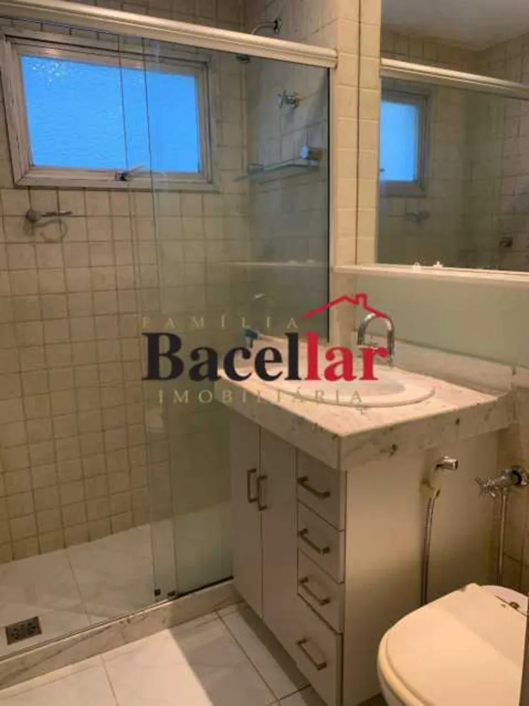 Apartamento, 1 quarto, 78 m² - Foto 16