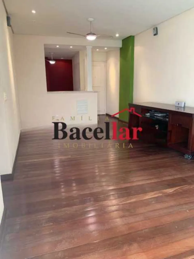 Apartamento, 1 quarto, 78 m² - Foto 4