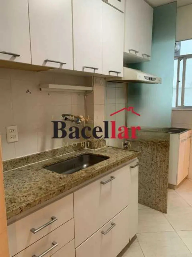 Apartamento, 1 quarto, 78 m² - Foto 19