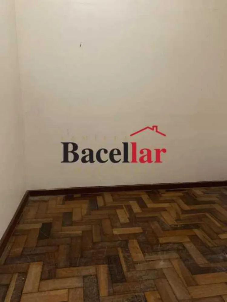 Apartamento, 1 quarto, 78 m² - Foto 22