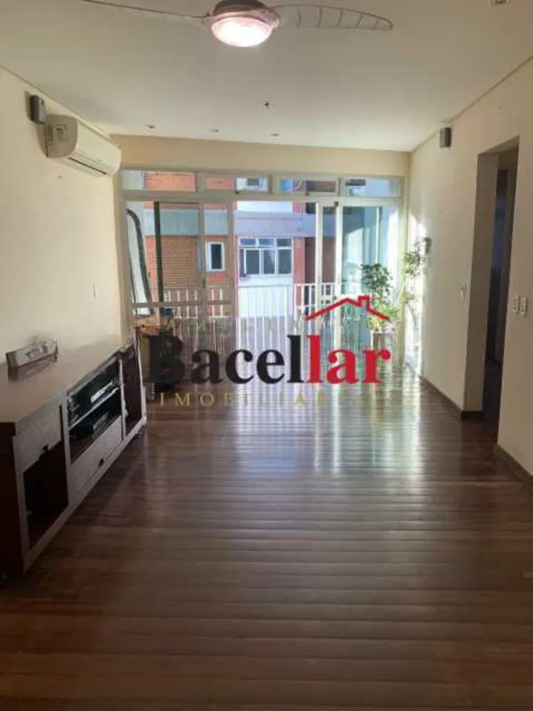 Apartamento, 1 quarto, 78 m² - Foto 5