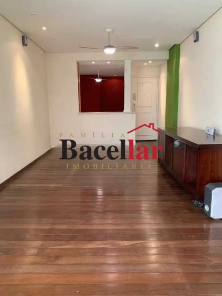 Apartamento, 1 quarto, 78 m² - Foto 3
