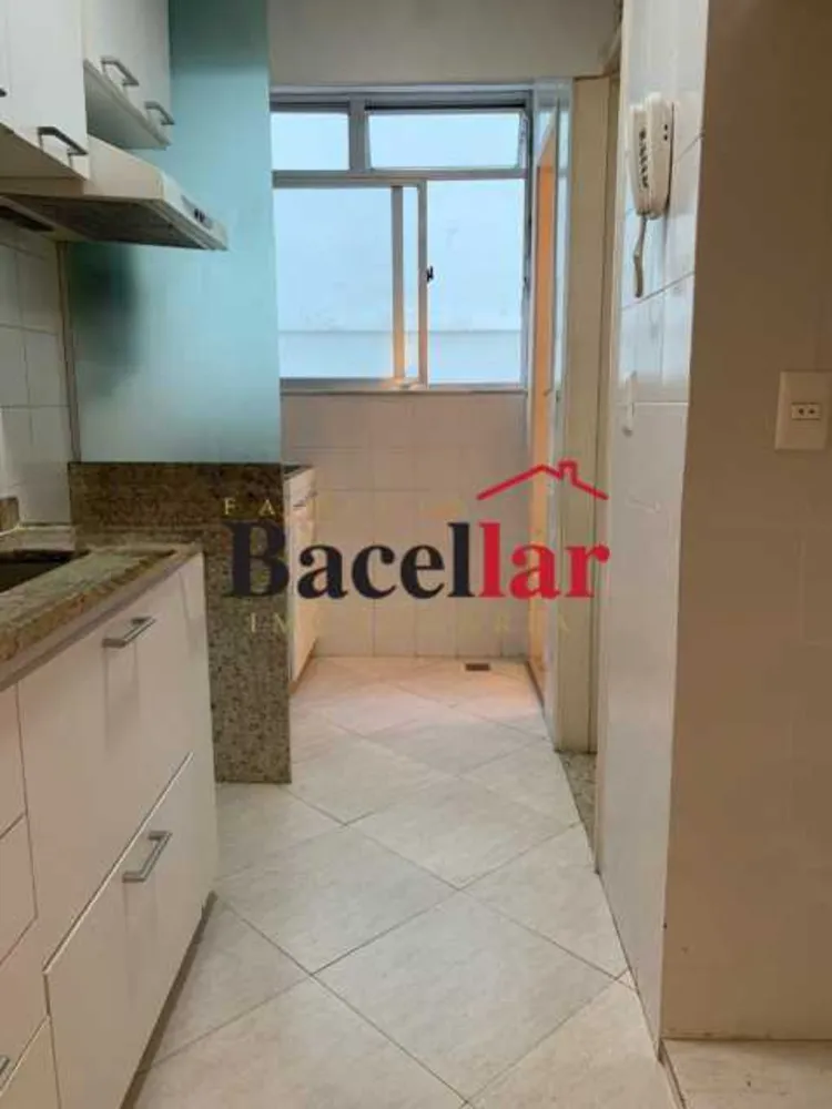 Apartamento, 1 quarto, 78 m² - Foto 18