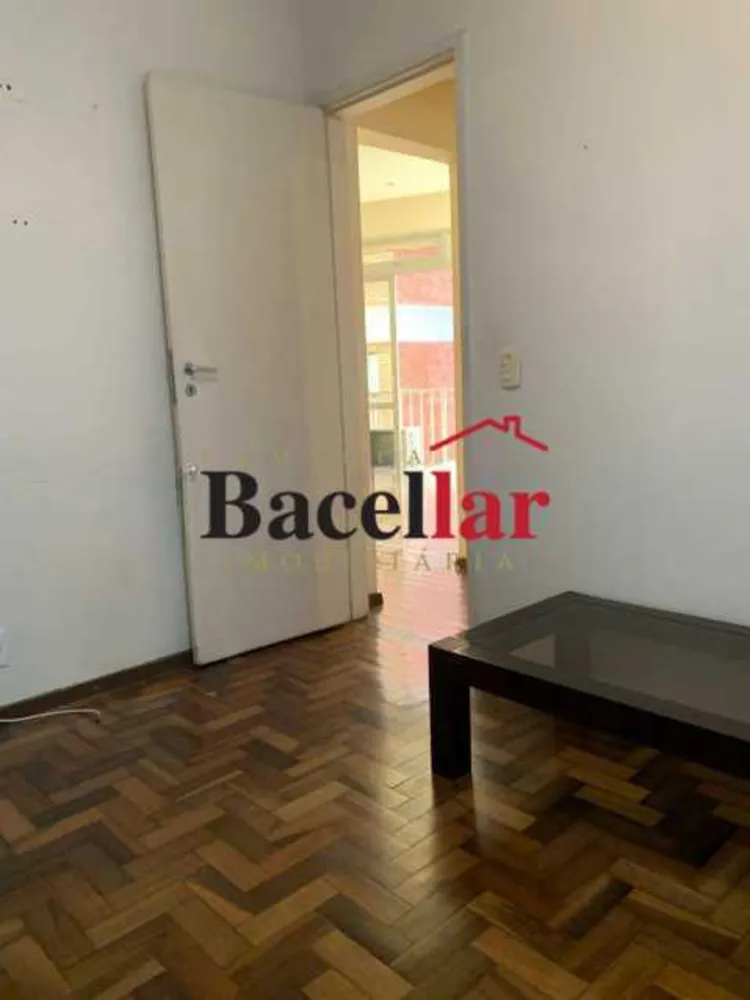 Apartamento, 1 quarto, 78 m² - Foto 10