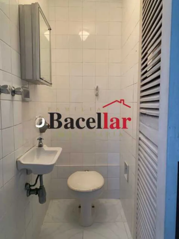 Apartamento, 1 quarto, 78 m² - Foto 21