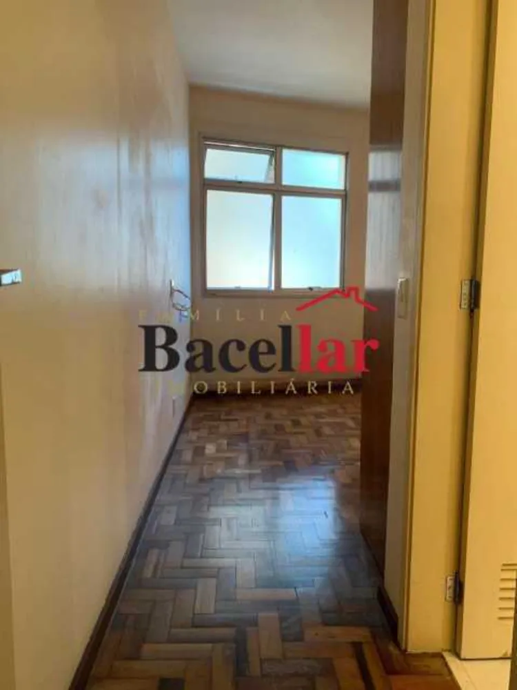 Apartamento, 1 quarto, 78 m² - Foto 12