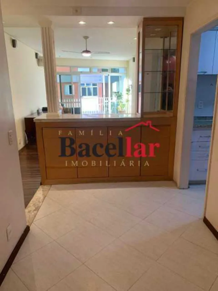 Apartamento, 1 quarto, 78 m² - Foto 23