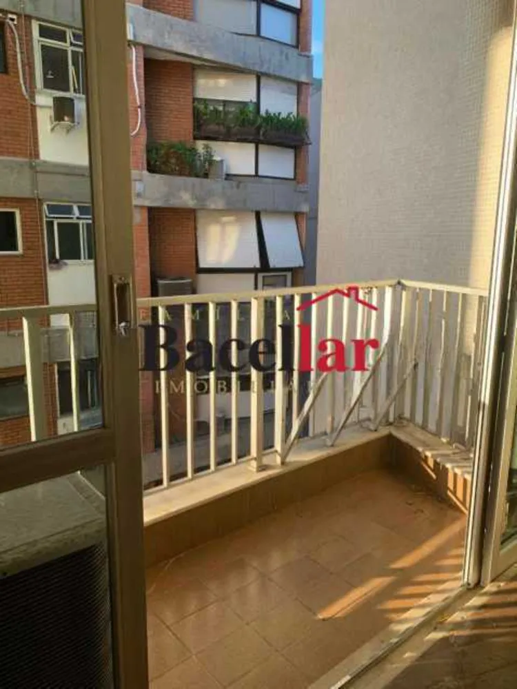 Apartamento, 1 quarto, 78 m² - Foto 8