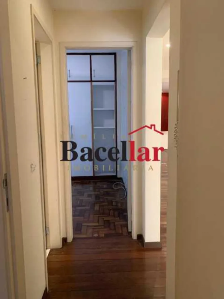 Apartamento, 1 quarto, 78 m² - Foto 17
