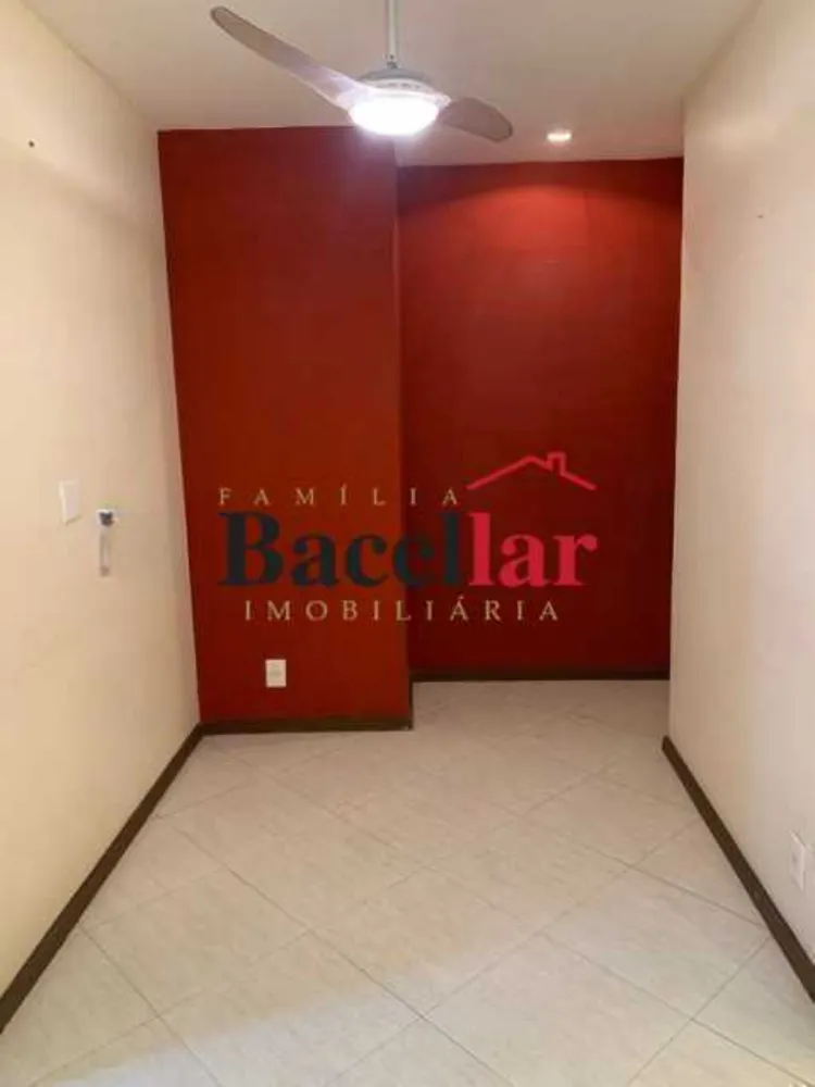 Apartamento, 1 quarto, 78 m² - Foto 2