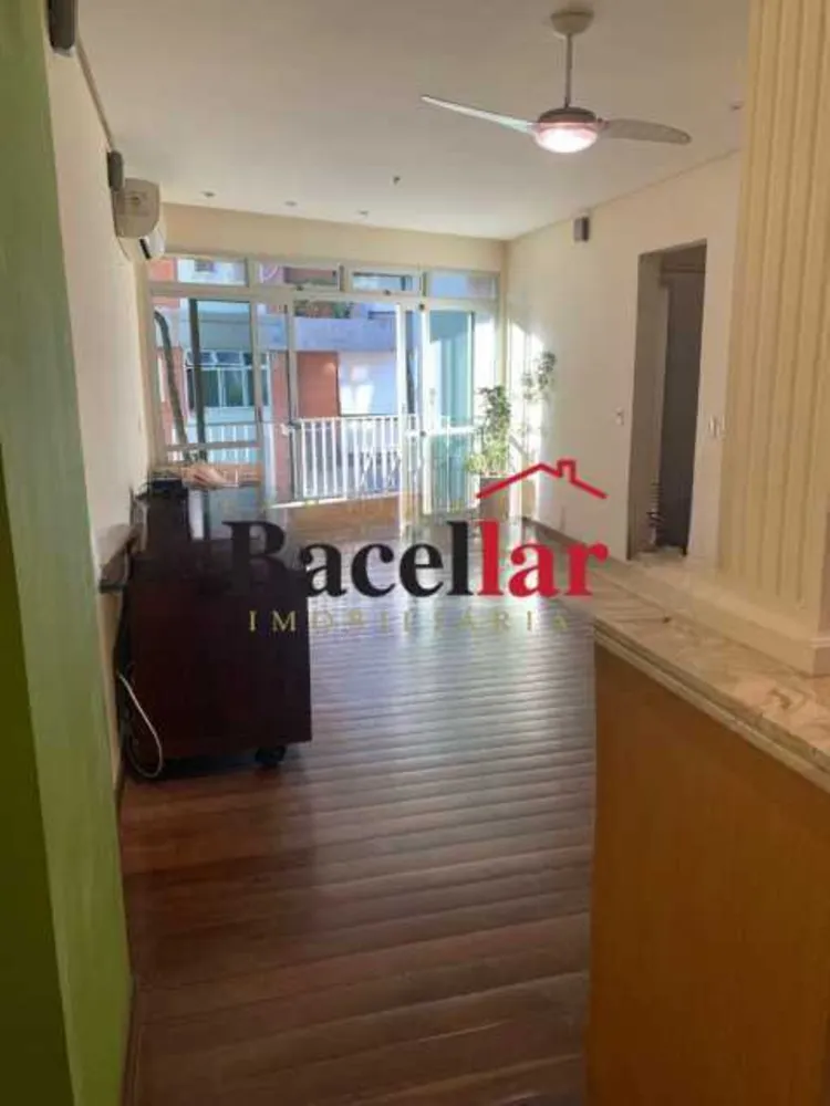 Apartamento, 1 quarto, 78 m² - Foto 1
