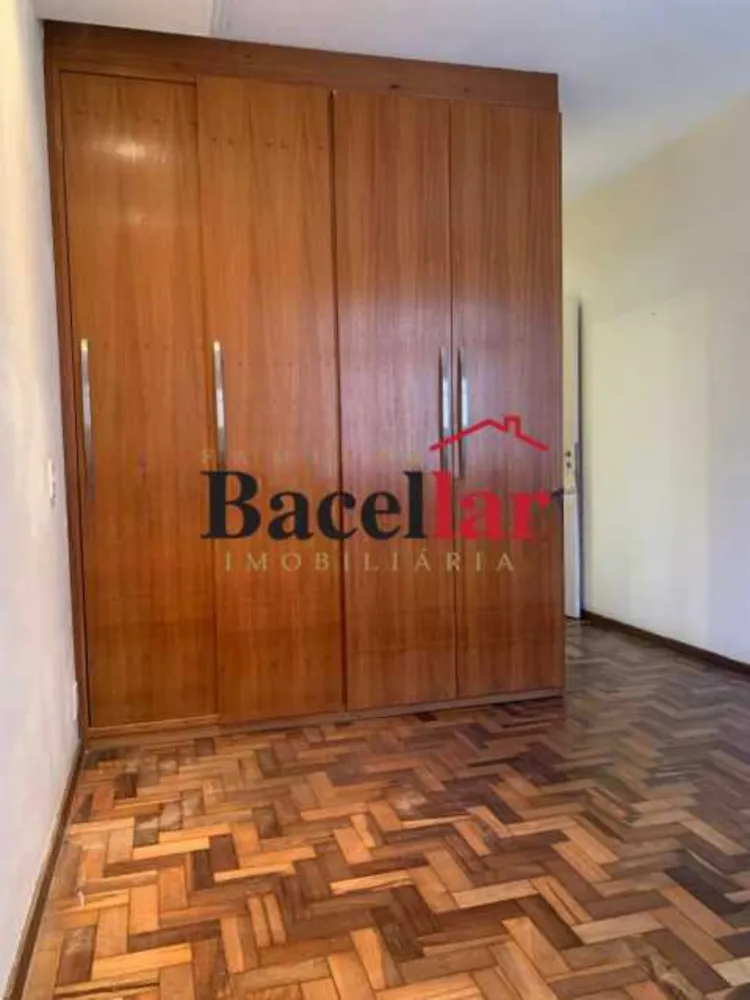 Apartamento, 1 quarto, 78 m² - Foto 15