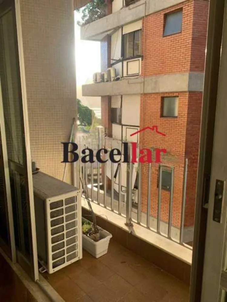 Apartamento, 1 quarto, 78 m² - Foto 6