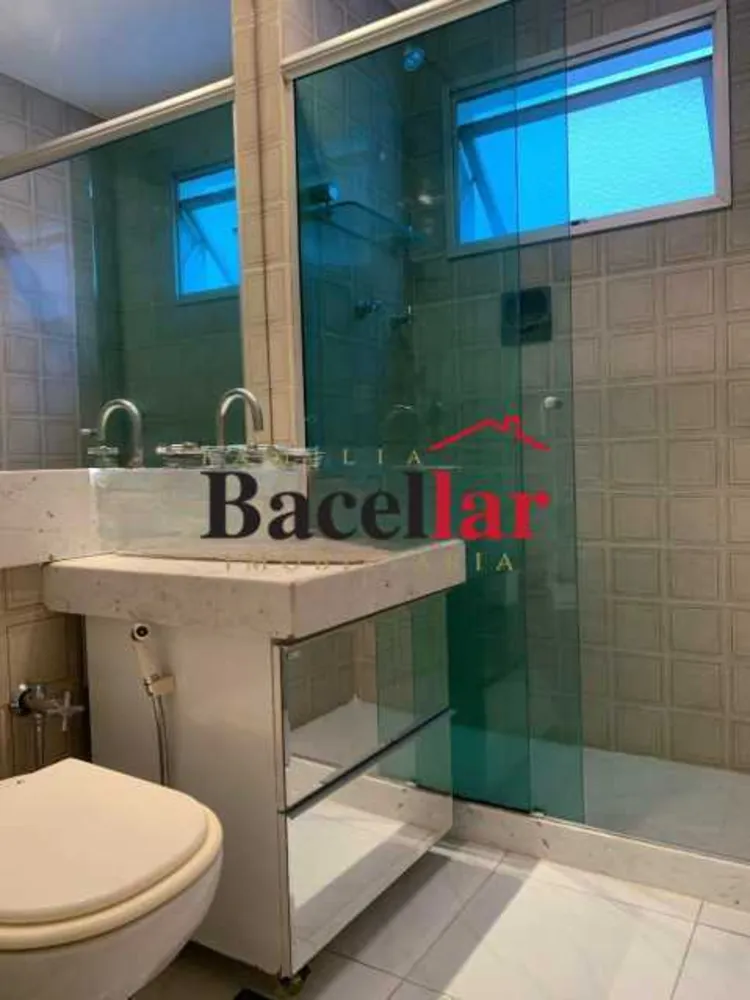 Apartamento, 1 quarto, 78 m² - Foto 11