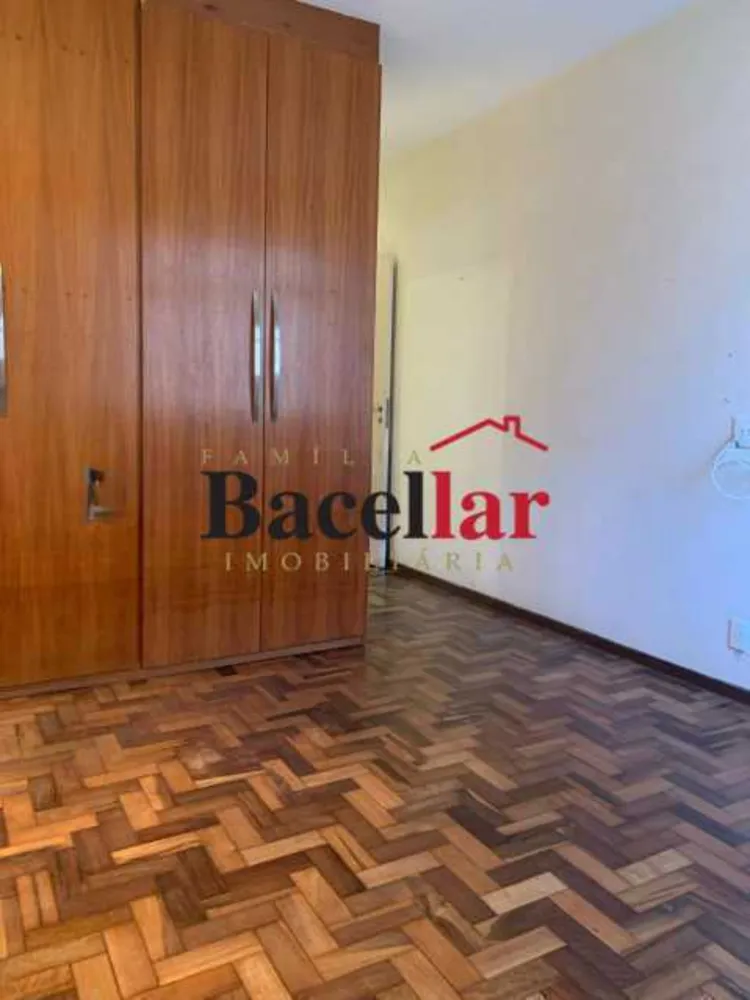 Apartamento, 1 quarto, 78 m² - Foto 14
