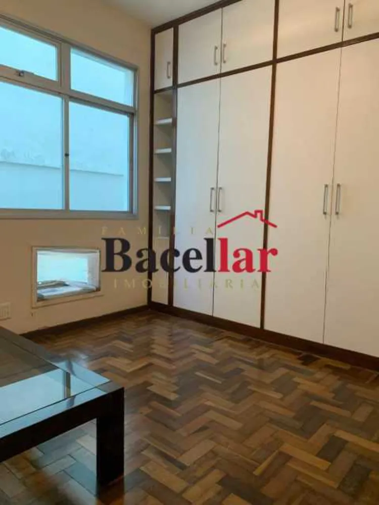 Apartamento, 1 quarto, 78 m² - Foto 9