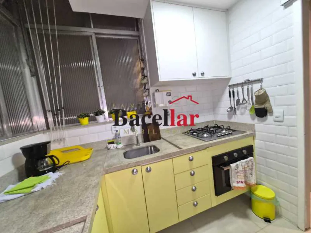 Apartamento, 2 quartos, 73 m² - Foto 3