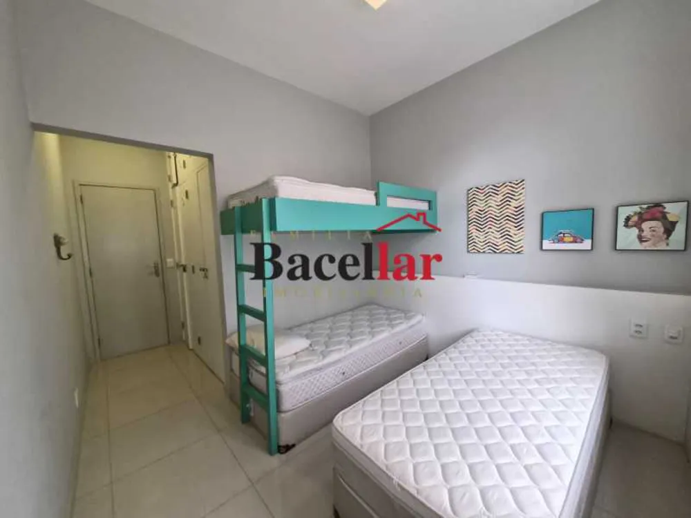 Apartamento, 2 quartos, 73 m² - Foto 2