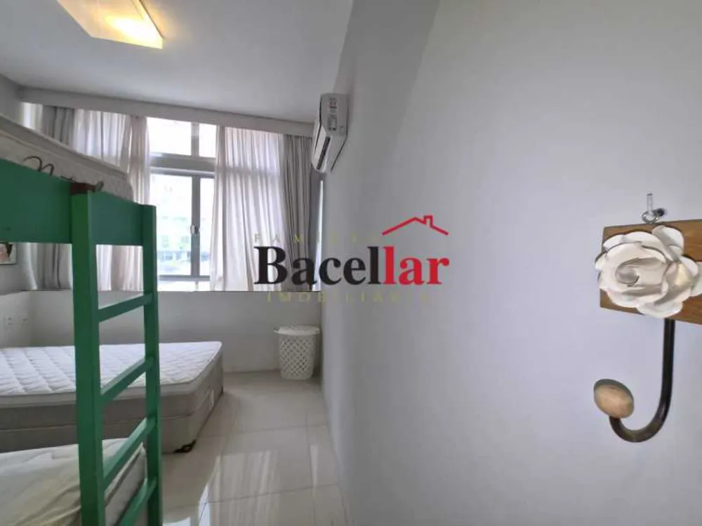 Apartamento, 2 quartos, 73 m² - Foto 6