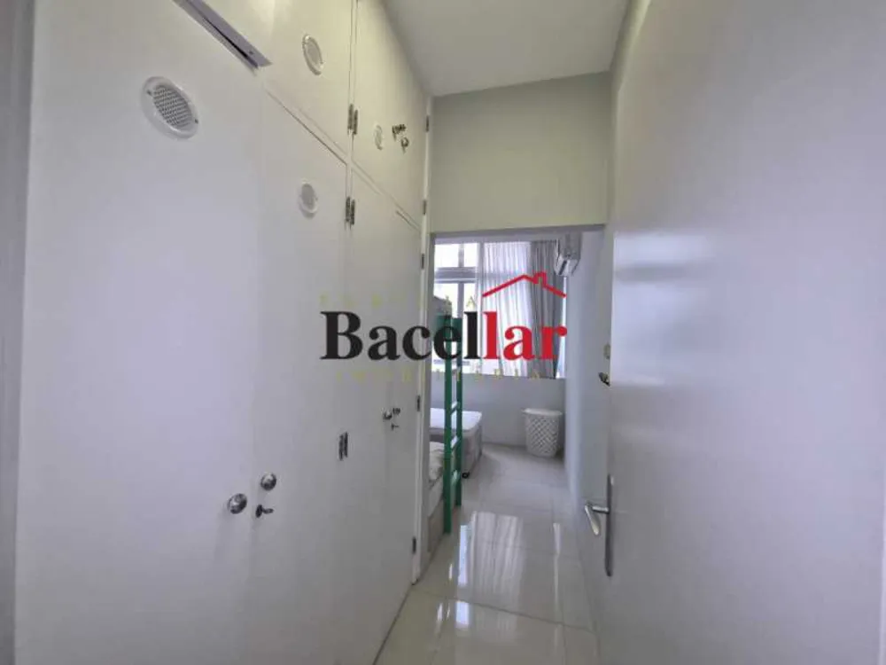 Apartamento, 2 quartos, 73 m² - Foto 8