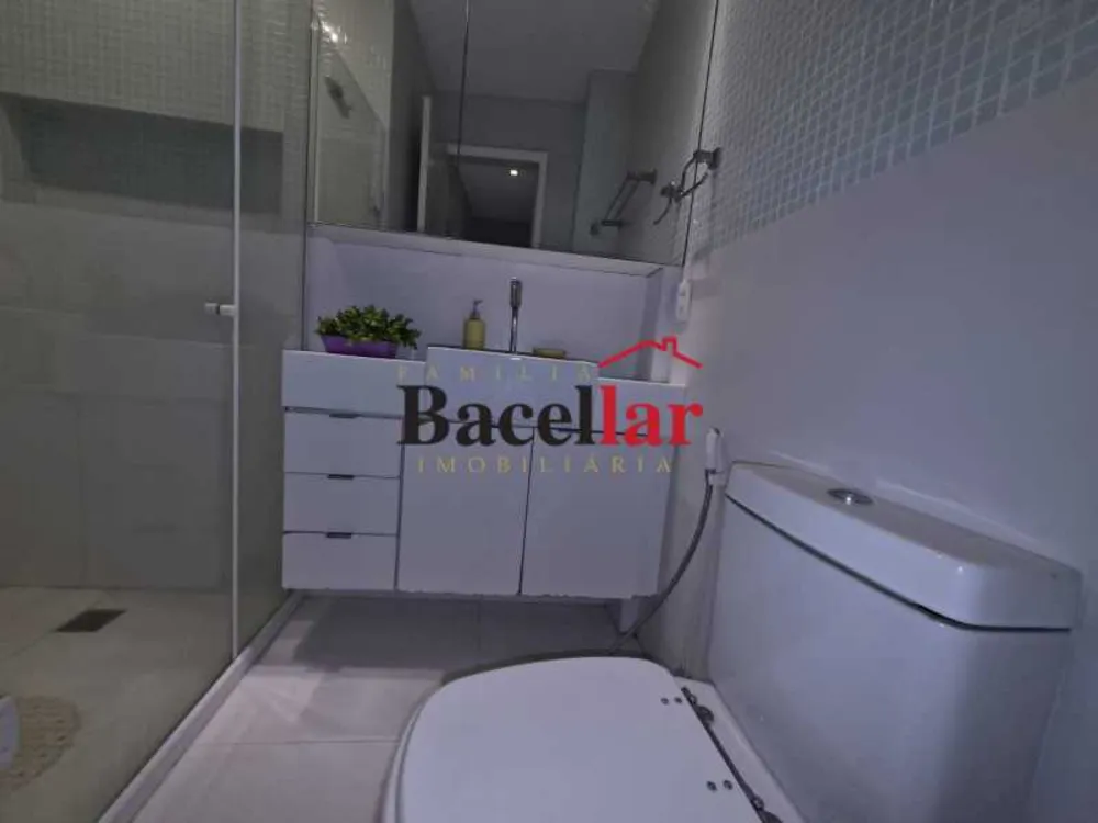 Apartamento, 2 quartos, 73 m² - Foto 4