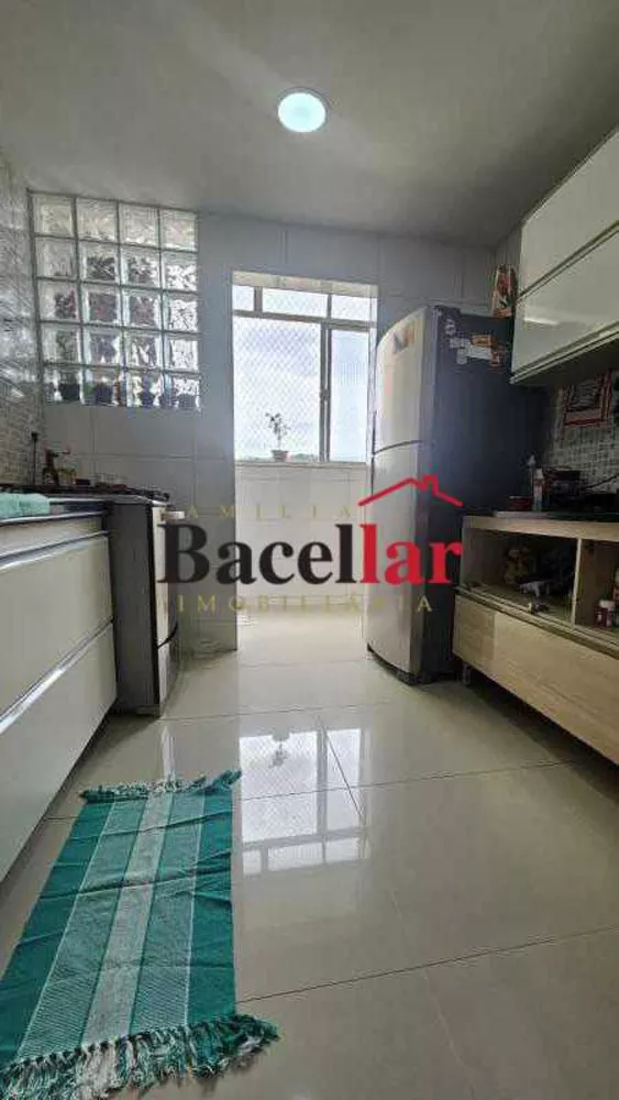 Apartamento, 3 quartos, 100 m² - Foto 15