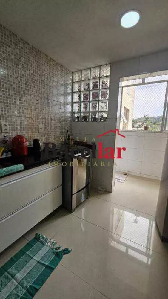 Apartamento, 3 quartos, 100 m² - Foto 19