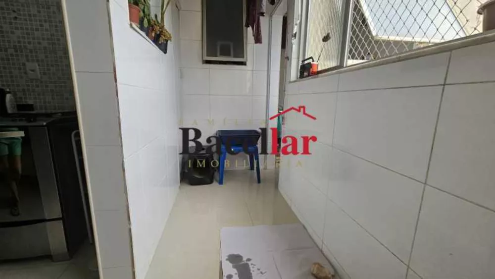 Apartamento, 3 quartos, 100 m² - Foto 14