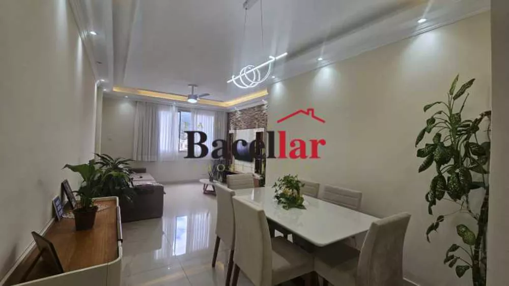 Apartamento, 3 quartos, 100 m² - Foto 21