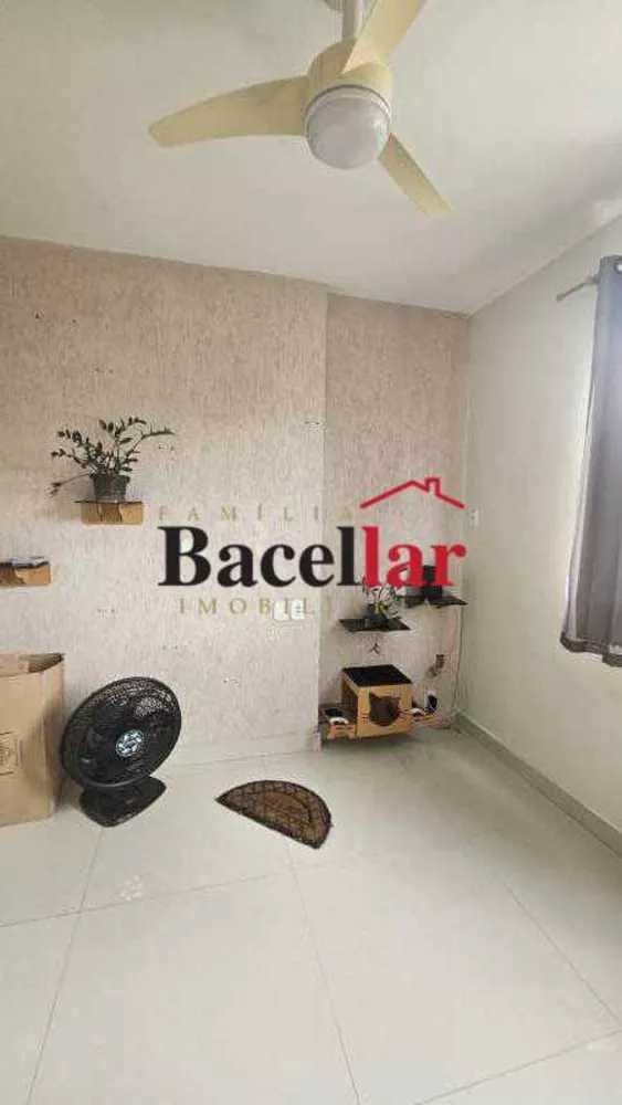 Apartamento, 3 quartos, 100 m² - Foto 17