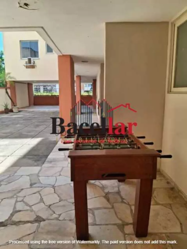 Apartamento, 3 quartos, 100 m² - Foto 1