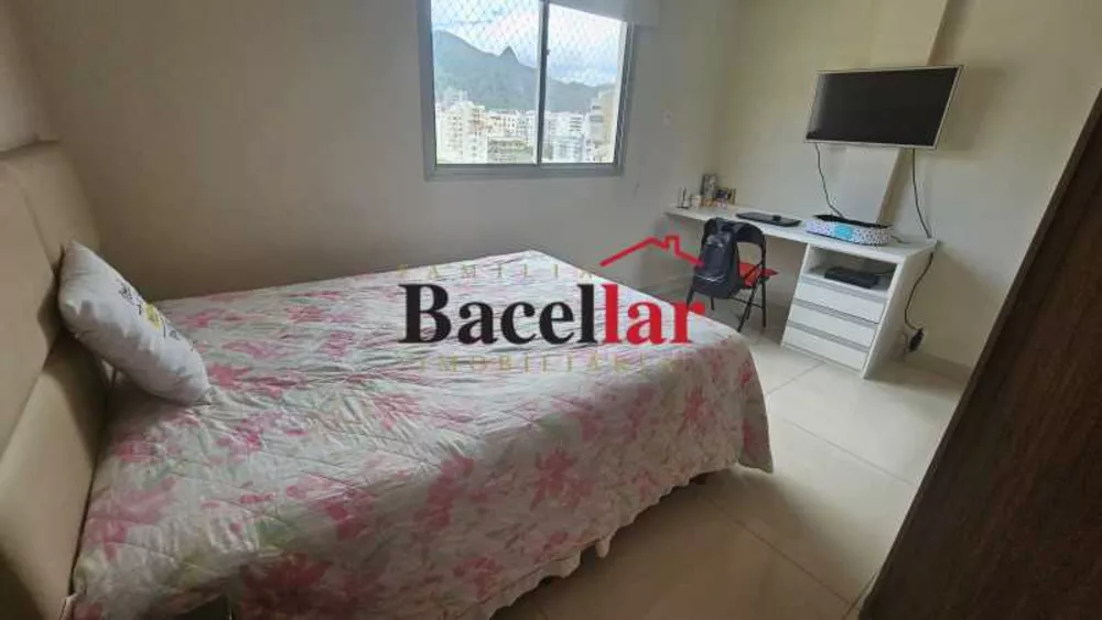 Apartamento, 3 quartos, 100 m² - Foto 13
