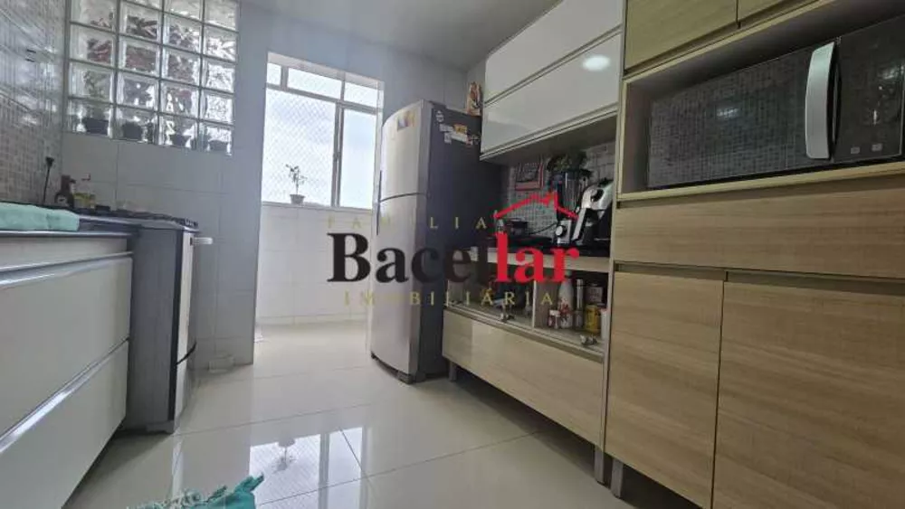 Apartamento, 3 quartos, 100 m² - Foto 7
