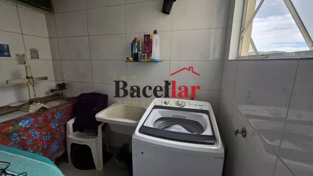 Apartamento, 3 quartos, 100 m² - Foto 10