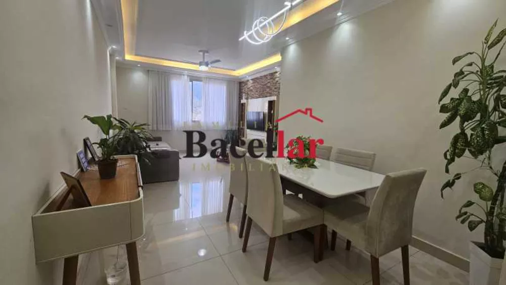Apartamento, 3 quartos, 100 m² - Foto 22