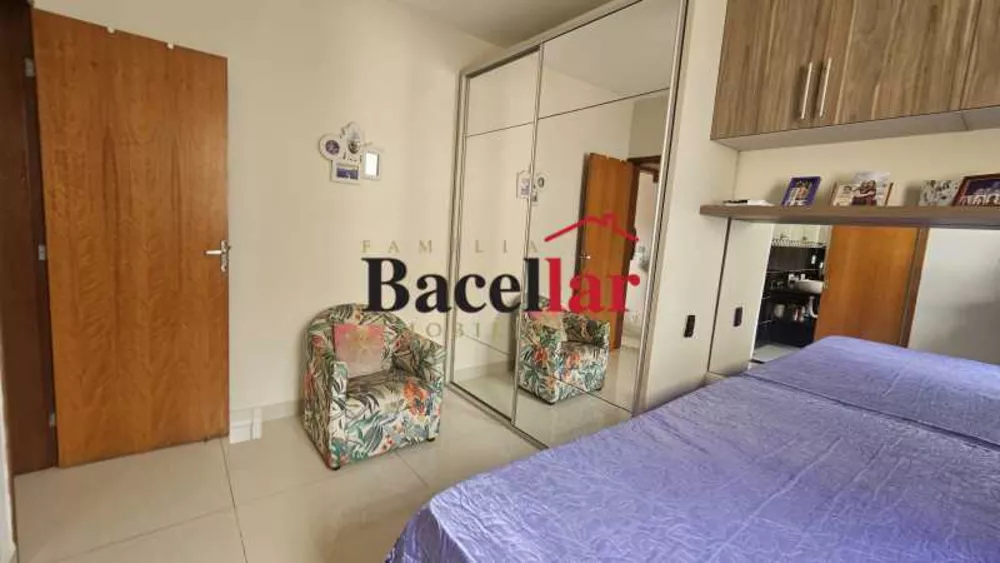 Apartamento, 3 quartos, 100 m² - Foto 23