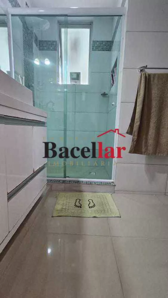 Apartamento, 3 quartos, 100 m² - Foto 18