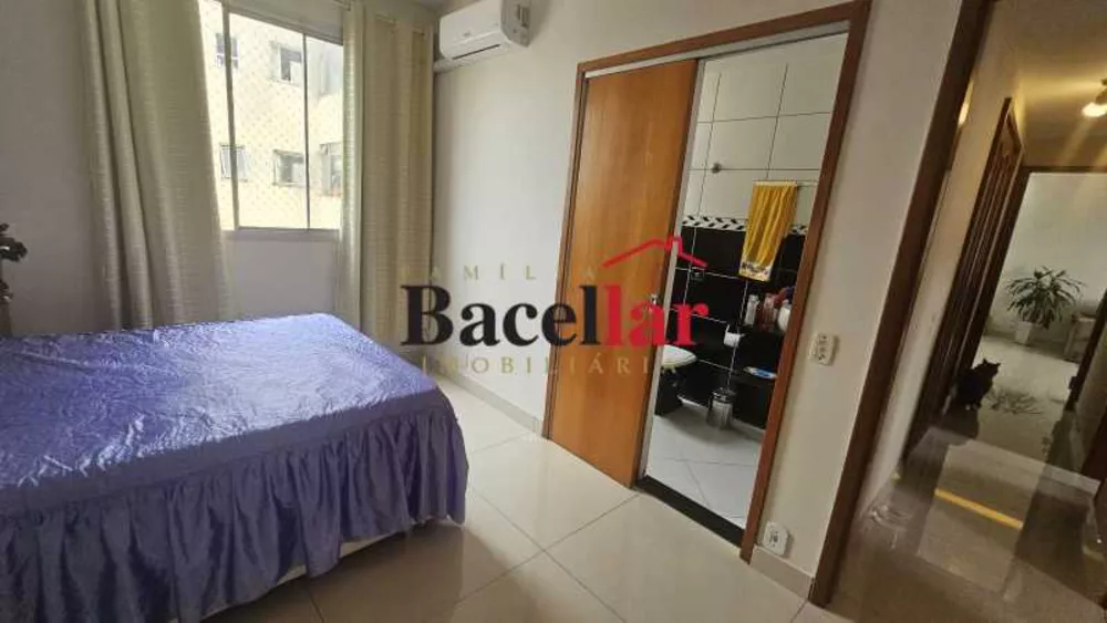 Apartamento, 3 quartos, 100 m² - Foto 5