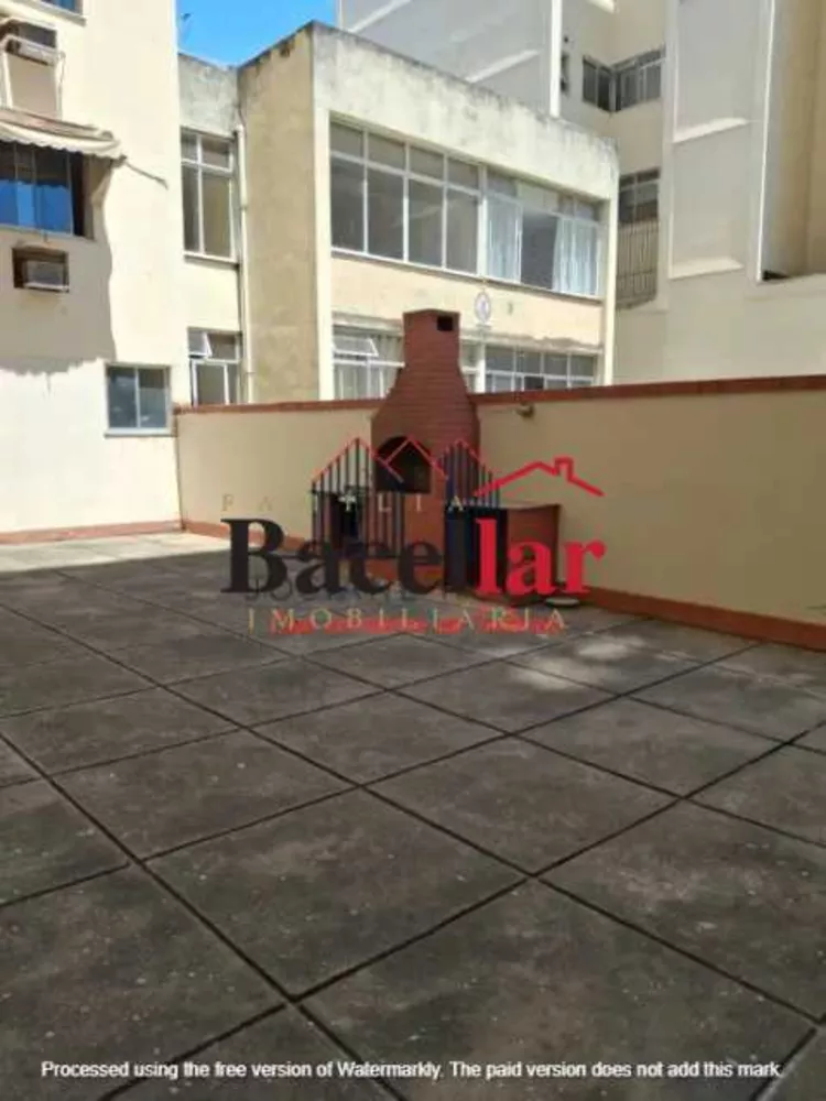 Apartamento, 3 quartos, 100 m² - Foto 12