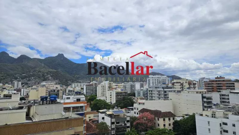 Apartamento, 3 quartos, 100 m² - Foto 6