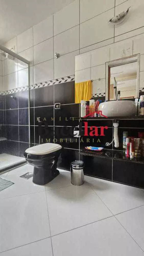 Apartamento, 3 quartos, 100 m² - Foto 16